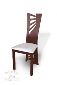 Krzesło ALI